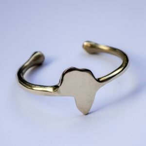 Pulsera Oreja de Elefante