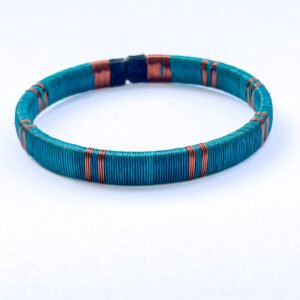 Pulsera de Werregue