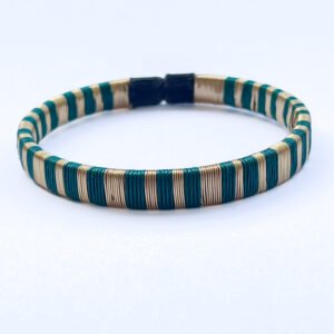 Pulsera de Werregue