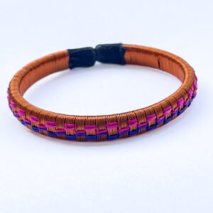 Pulsera de Werregue