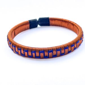 Pulsera de Werregue
