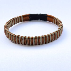 Pulsera de Werregue