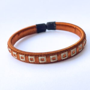 Pulsera de Werregue