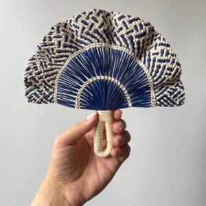Abanico Mini - Brisa